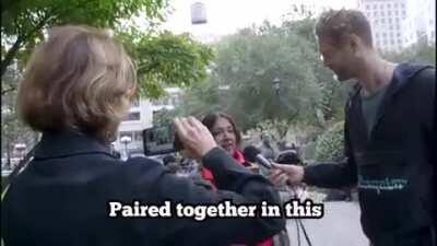 Who hamves nieceor booba??