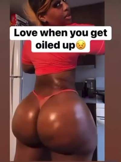 🥴🥴🥴🥴🤤.