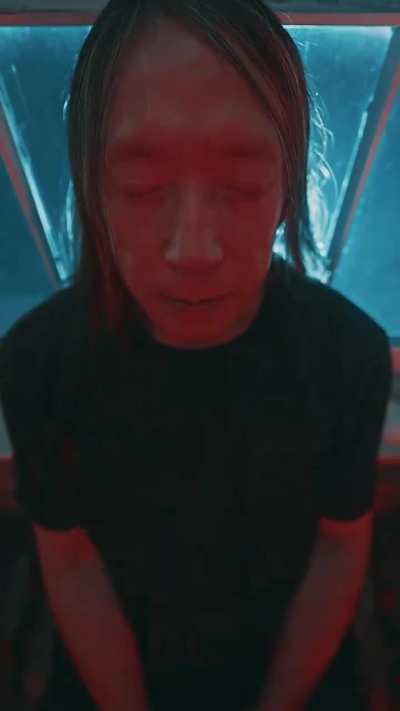 New Dream Theater teaser video from twitter: 