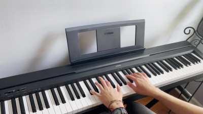 Hanekawa Tsubasa no Baai, one of my favorite monogatari tracks