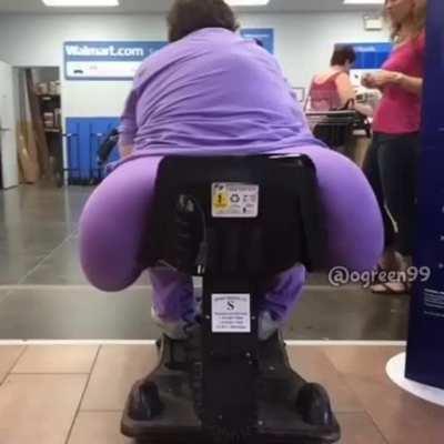 Diet Sodies cancels the sugar!