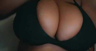 My natural titties💕