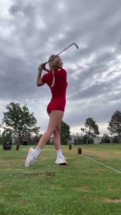 ⛳️