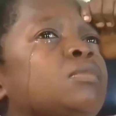 Man this song 😭😭