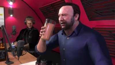 Found this on my internet travels today.