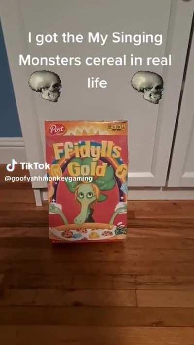 What are u doing here?