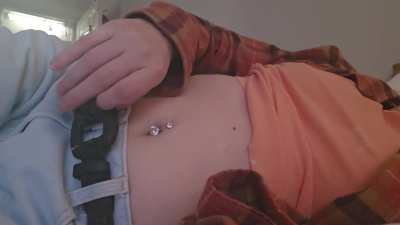 Gobble Gobble Gobble 🤗