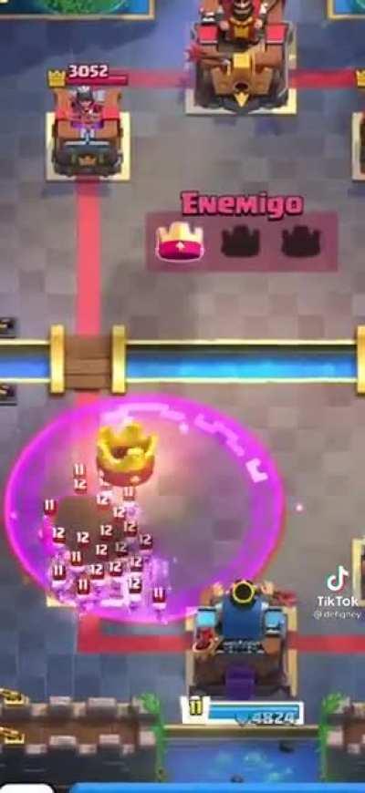 3-5 business day delivery 🥶