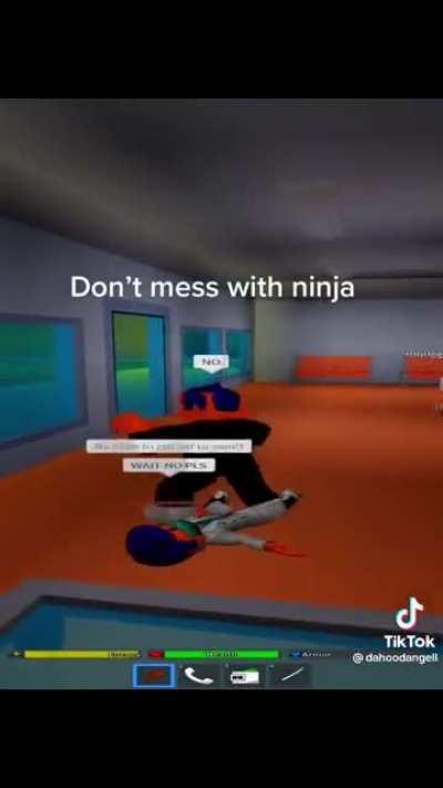 DUMB DOCTOR CUT PEN???