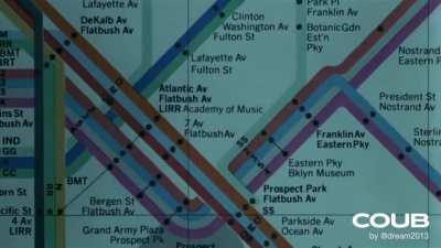 te cres old, pero eres asi de old?¡?¡