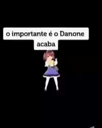 muita gente mente poluida pensou errado n&eacute; kkkkk