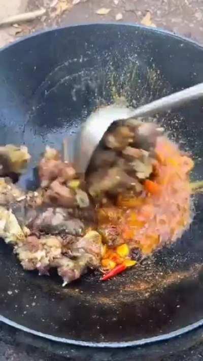 Man loves his pet turtle to death