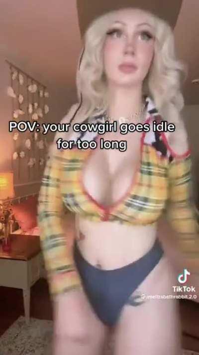 Imelizabethrabbit.2.0