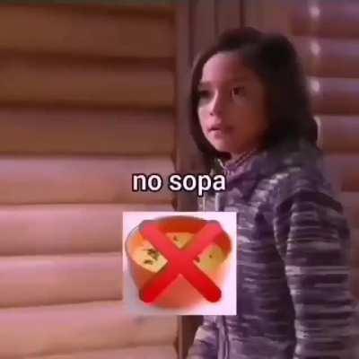 me cago en la mierda