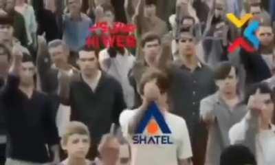 وقتی میام یه دست گیم بزنم🙂: