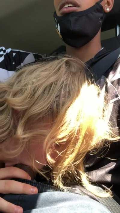 fun fact: bbc tastes better 🤪