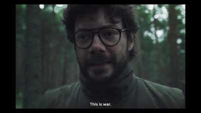 🤡 elvish bhay aap to bully nikley🤡🤡🤡