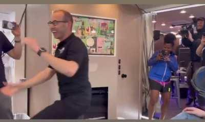 Season 11 leaks 🔥🔥