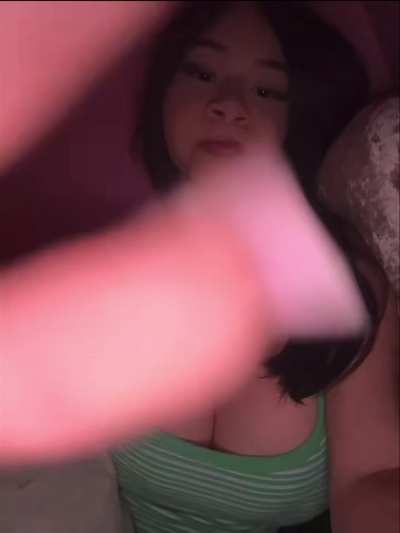 @lolorily (link to tiktok)