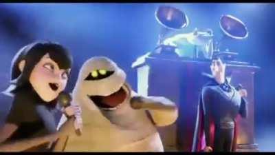 Number 7 - Student watches porn and gets naked