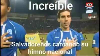 No me arrepiento de hacerlo tan largo 😎🤙