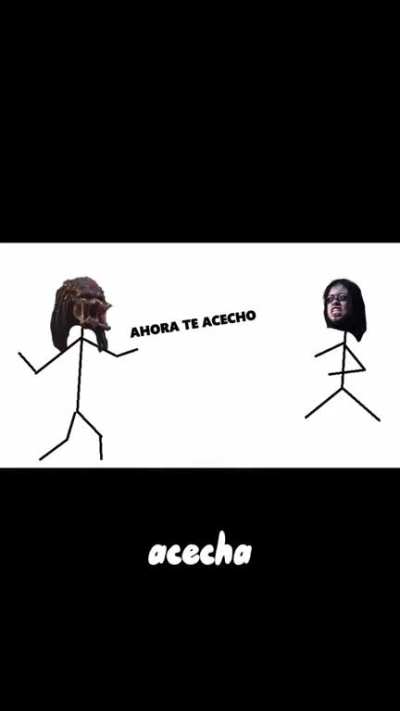 ya viste el vídeo en mi canal de yt?