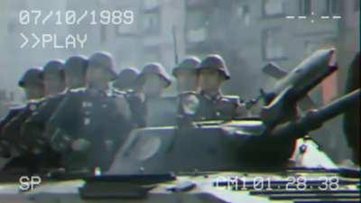 【﻿ＤＤＲ Ｄｉｓｃｏ】（バ位雲）