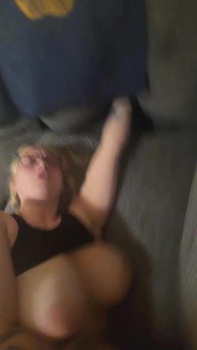 Would you join in on making them bounce?