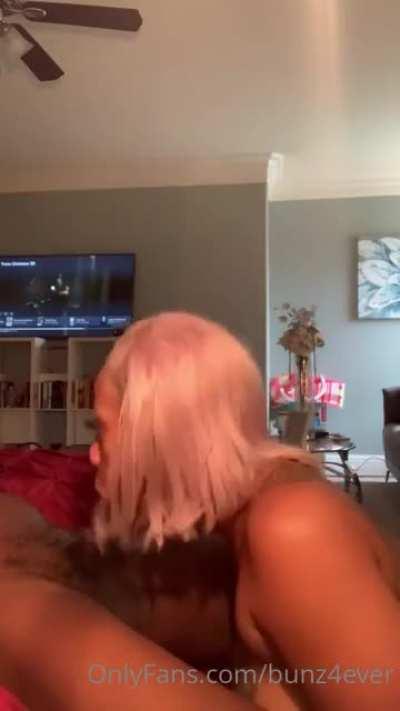 Bunz4ever -🚨Full OnlyFans Mega ONLY $5❗❗🚨 - 🗣Shop Here For The BEST CONTENT🛒⚡🔌⚡ - 🗣ONLY $5❗❗COP UP NOW & Be CASH APP or PayPal READY❗❗💯💸💵💰