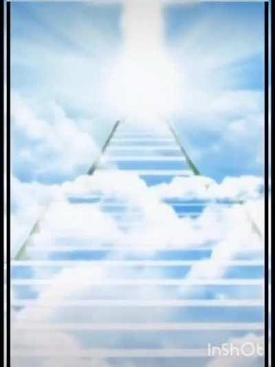 Really shouldn't have opened your mouth there