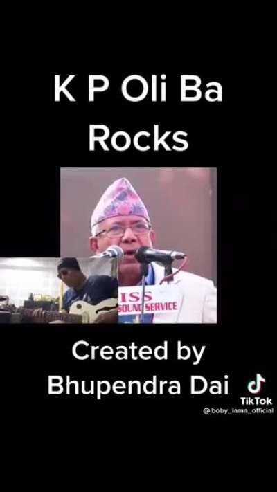 Chyau chyau ra fyau fyau 🤗 no haters please