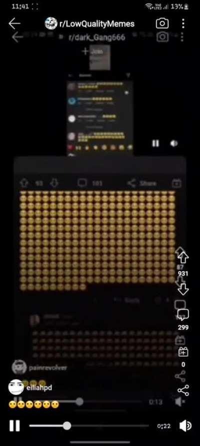 😐😐😐😐😐😐😐