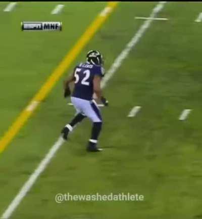 The way you're supposed to break up double plays according to boomer baseball fans