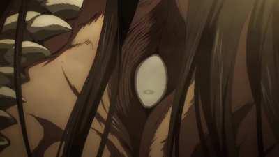 WHAT IS THE NAME OF THIS MUSIC BRO??? THIS IS ON A LEVEL ABOVE HEAVEN