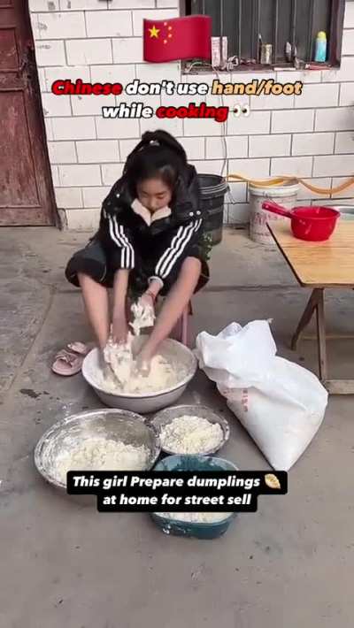 Competition for saars