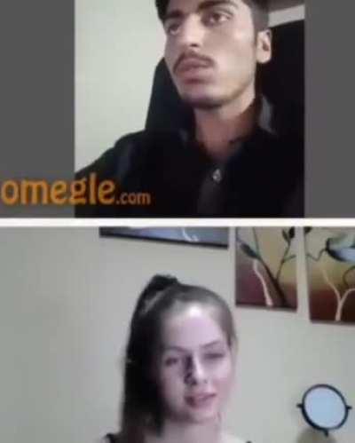 Whoredu jubaan > dindi bhasha...