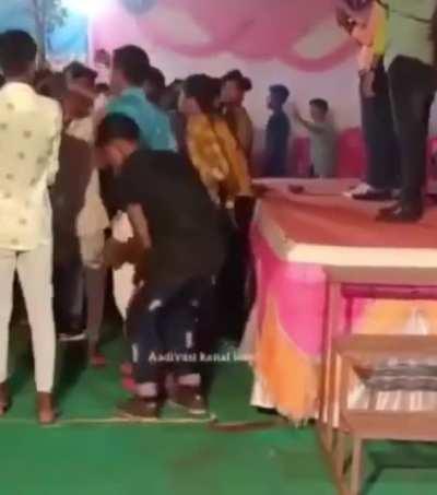 The way to enjoy functions