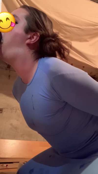 Feeling girly today 💅