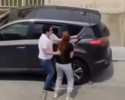 Creo es el caso de un admin