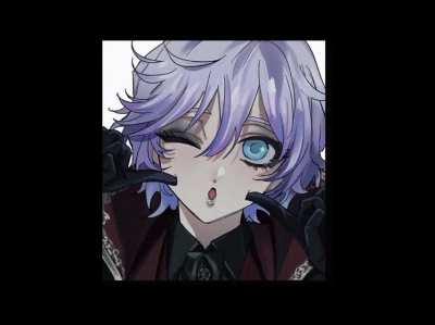 Scary Monsters Endless Halloween Night Edit