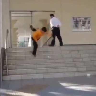 this was very fun to make