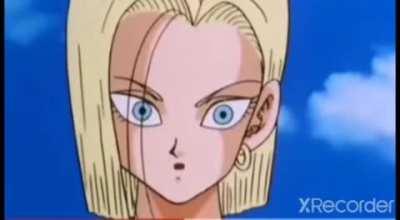 El reditturro promedio entrando al boliche