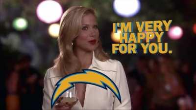 [OC] I don't know how to put this, but...