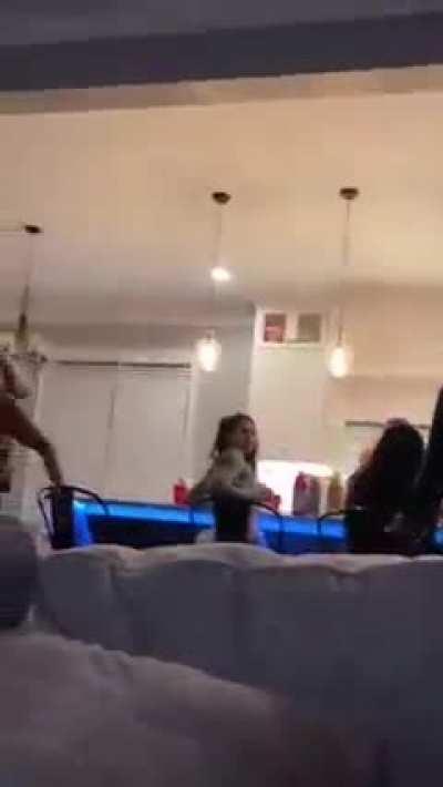 Niggas know how this shit be 🤣🤣🤣🤣🤣🤣🤣