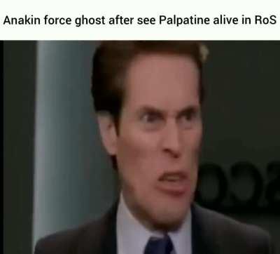 a not interesting title