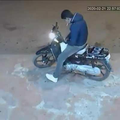 The music makes it SO MUCH better (wait for it)