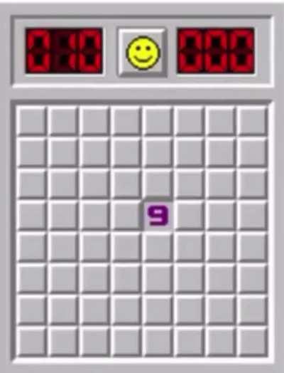 They called me a madman….