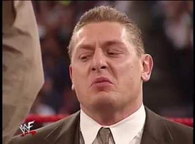 What did I watch growing up