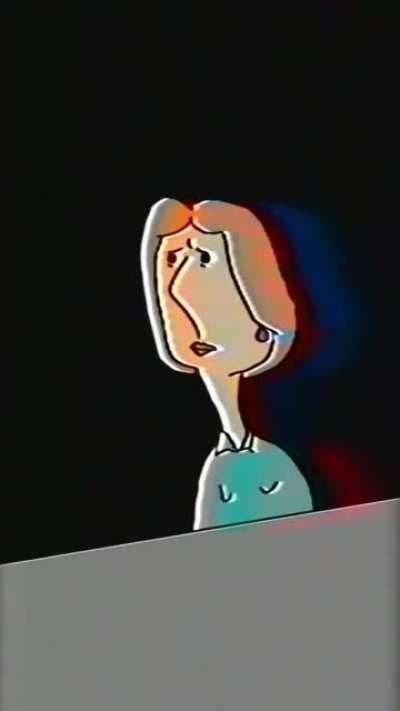 P̵̡̛̛̛̛͎͇͍̻̫̞̜̻͙̤̯̱͔͔͙͕͉͖̺͉̣̳͚̦͚̜̤͇̘̣̞̮͔̖̪̩͇̬͇̟͖̮̭͕̮̭̜̘͍̝̑͂̍͊͐͑͋̈́̑͂́͊̀͒̈́̄̀̍̍̏̃̑̀̐̓̇̽̀͊́̂͗̔̃̏́͆̾̌́̏̽̏̓͆̚͜͜͠͝͝e̷̡̨̨̧̨̹̝̠͓͍͙̱̹̼͙̳̟̜̱͓͎̫͔͙͎͕̻̺͓̳̩͙͍͙̖̙̤̘̠̪̺̹͙͋̂̂̓̌̉͛͊͋̄͌͐̀͆̈́̿͜͝t̶̡̨̢̢̡̨̛̯̮̹̘̭̖̪̱͙͚͈̮̲͚̣̞͓͈͉͉͚̲̻̺̺̱͈͇̫̾̎̃̐̀͆̅͌͛̈͆̊͑͜è̸̡̧̡͚̻̝̹͍͓͔̙̠̮̮͔͎̦̰̗̝̲͈̬̖̬͖̔͘ͅ