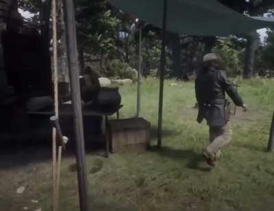 Does Micah have rizz?